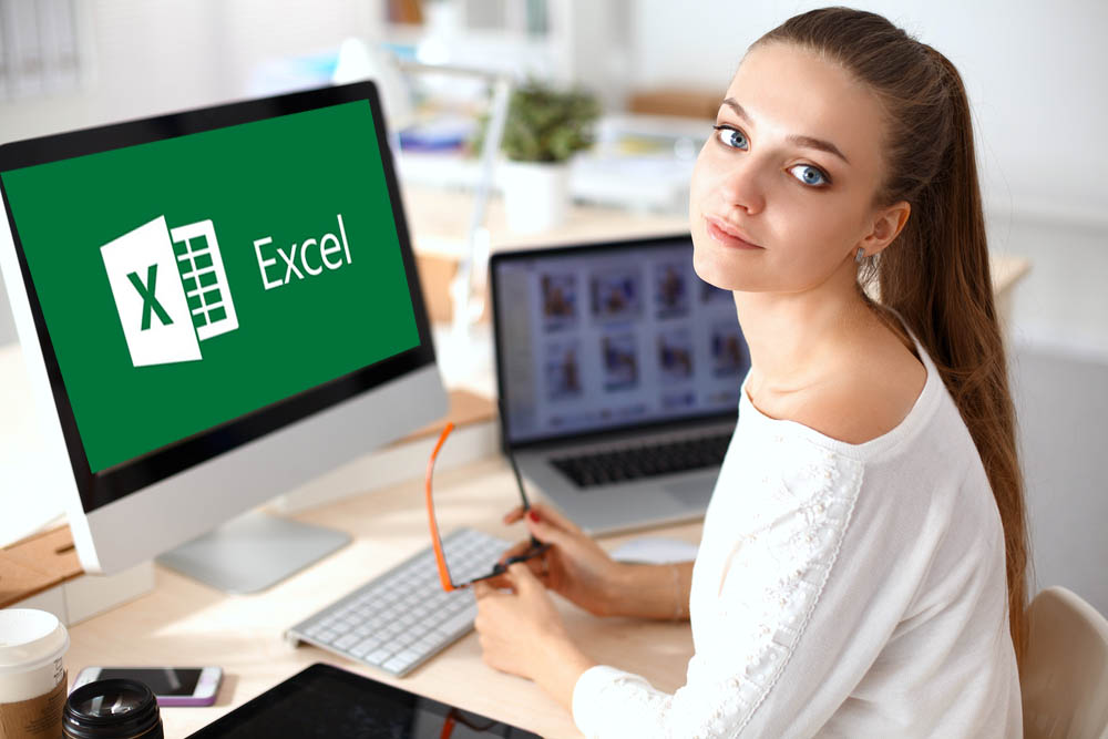 Precise Study On The Excel Training Courses