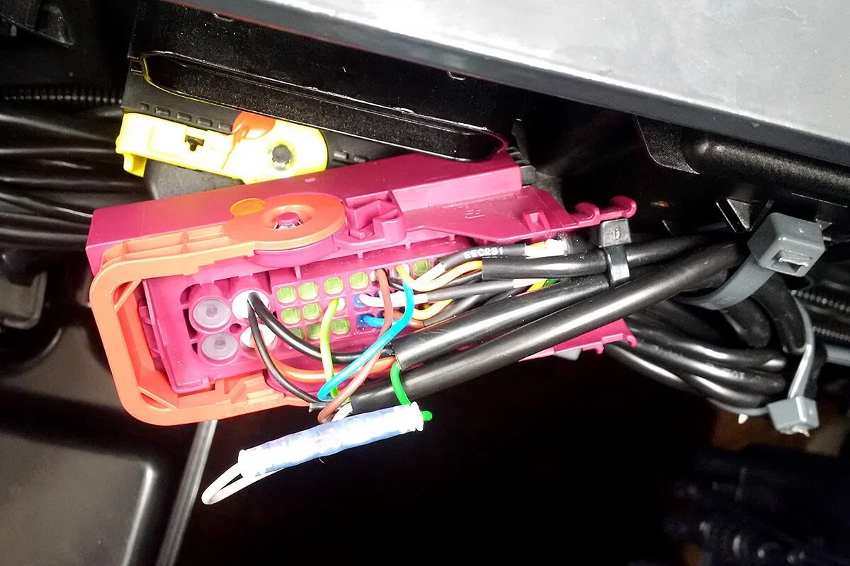 Everything You Should Know About the Scania Euro 6 AdBlue Emulator