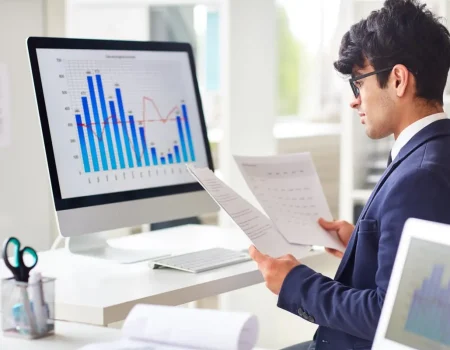 Detailed Analysis On PowerPoint Courses